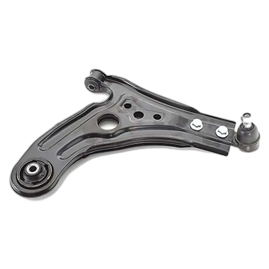 BANDEJA CHEVROLET AVEO 1.4 2006-2016 /SAIL 1.4 2011-2016 DERECHO NETMOTORS 26D3
