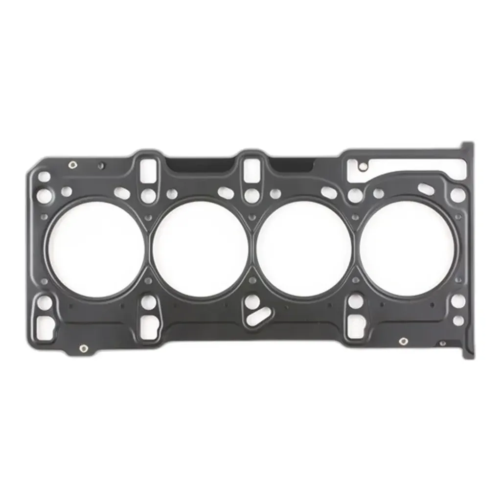 EMPAQUETADURA CULATA CHEVROLET COMBO VAN 1.3 05-11 | FIAT DOBLO 1.3 07-09 | BIPPER 2 MUESCAS WURTEX