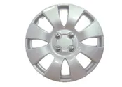 TAPA RUEDA ARO 15 MODELO 1