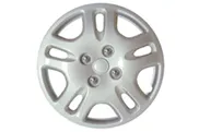 TAPA RUEDA ARO 15 MODELO 2