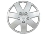 TAPA RUEDA ARO 15 MODELO 3