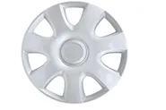TAPA RUEDA ARO 16 MODELO 1