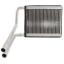 RADIADOR CALEFACCION KIA RIO JB 1.4 2006-2011