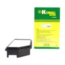FILTRO AIRE CHANGAN BENNI 1.3 2008-2011