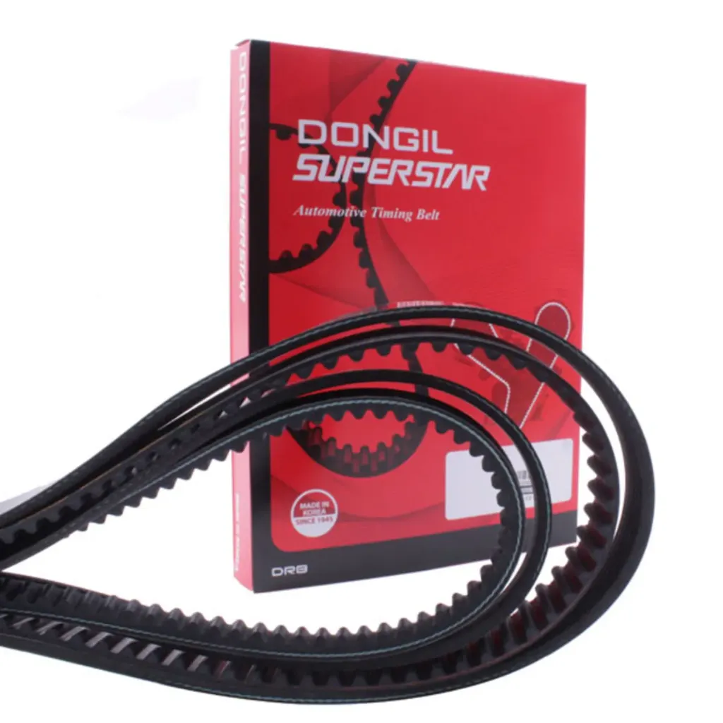 CORREA DISTRIBUCION MAZDA ARTIS 1.6-1.8 145*22 DONGIL KR (0K203-12-205)