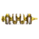 CIGUEÑAL CHEVROLET LUV 2.2 99-05  CH