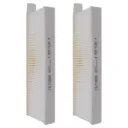 FILTRO POLEN PEUGEOT PARTNER 1.5-1.6 2012-2025 | 3008 1.6 EUROPEAR