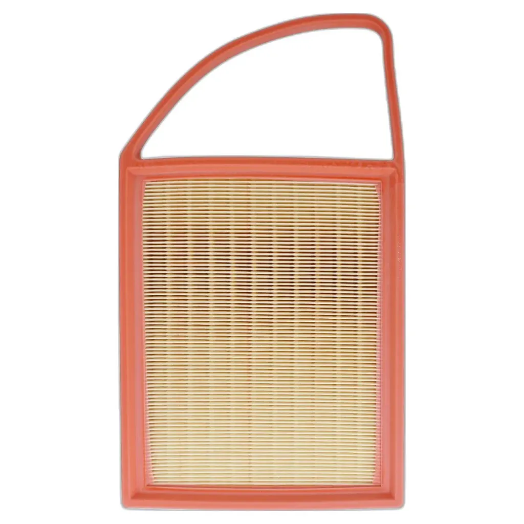 FILTRO AIRE PEUGEOT PARTNER HDI 1.6 12-15/301 13-15-308 08-12/207 1.6 10-13 DIESEL C-3585 ORIGINAL ESP