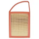 FILTRO AIRE PEUGEOT PARTNER HDI 1.6 12-15/301 13-15-308 08-12/207 1.6 10-13 DIESEL C-3585 ORIGINAL ESP