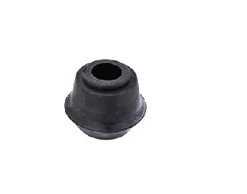 GOMA BARRA TENSORA CHEVROLET SPARK 04-13 (ANCHA LATERAL) CHINA