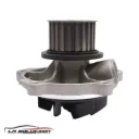 BOMBA AGUA MAXUS T60 2.8 2017-2023 CHINA