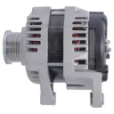 ALTERNADOR CHEVROLET CRUZE 1.8 2010-2017 | CHEVROLET SONIC 1.6 2012-2016 | TRACKER 1.8 2012-2018 12VOLTS 100 AMPERES ECHLIN