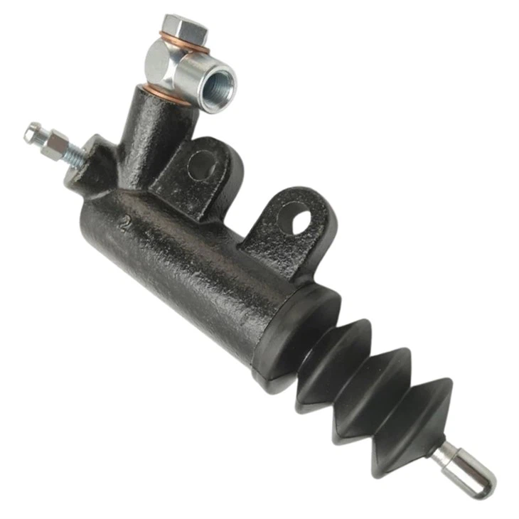 CILINDRO EMBRAGUE TOYOTA YARIS 1.5 99-06 TW (31470-52011) UB 3C2