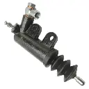 CILINDRO EMBRAGUE TOYOTA YARIS 1.5 99-06 TW (31470-52011) UB 3C2