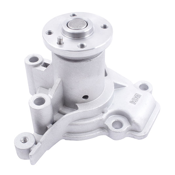 BOMBA AGUA HYUNDAI ELANTRA 1.6-1.8 GWHY-35A TW UB 24B1