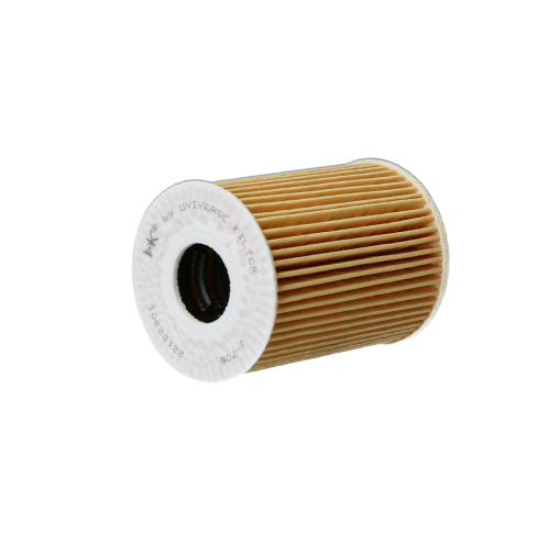 FILTRO ACEITE CHEVROLET OPTRA/CAPTIVA 2.0 DS HU719/3X TW (93743595) UB9B4