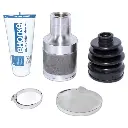 HOMOCINETICA SUZUKI BALENO LADO CAJA INTERIOR 22*21*50 DERECHO  TW UB29B5