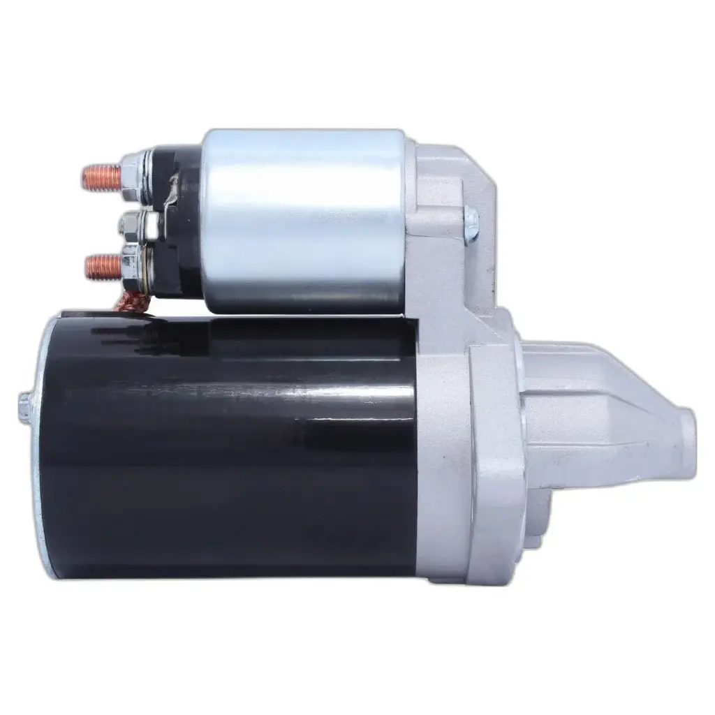 [51] ARRANQUE CHEVROLET CORSA 1993-2010/ASTRA 9 DIENTES FYCH
