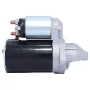 ARRANQUE CHEVROLET CORSA 1993-2010/ASTRA 9 DIENTES MALASIA