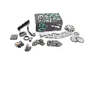 KIT DISTRIBUCION NISSAN V16 1.6 1993-2011/SENTRA II 1.6 1995-2002 TW UB33A1