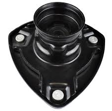 [102] CAZOLETA HYUNDAI ACCENT 06-10 IZQUIERDO  KR 