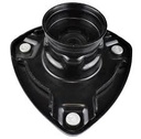 CAZOLETA HYUNDAI ACCENT 06-10 IZQUIERDO  KR 