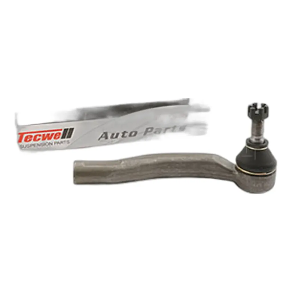 TERMINAL TOYOTA YARIS 06-13 DERECHO  TW UB 21A5