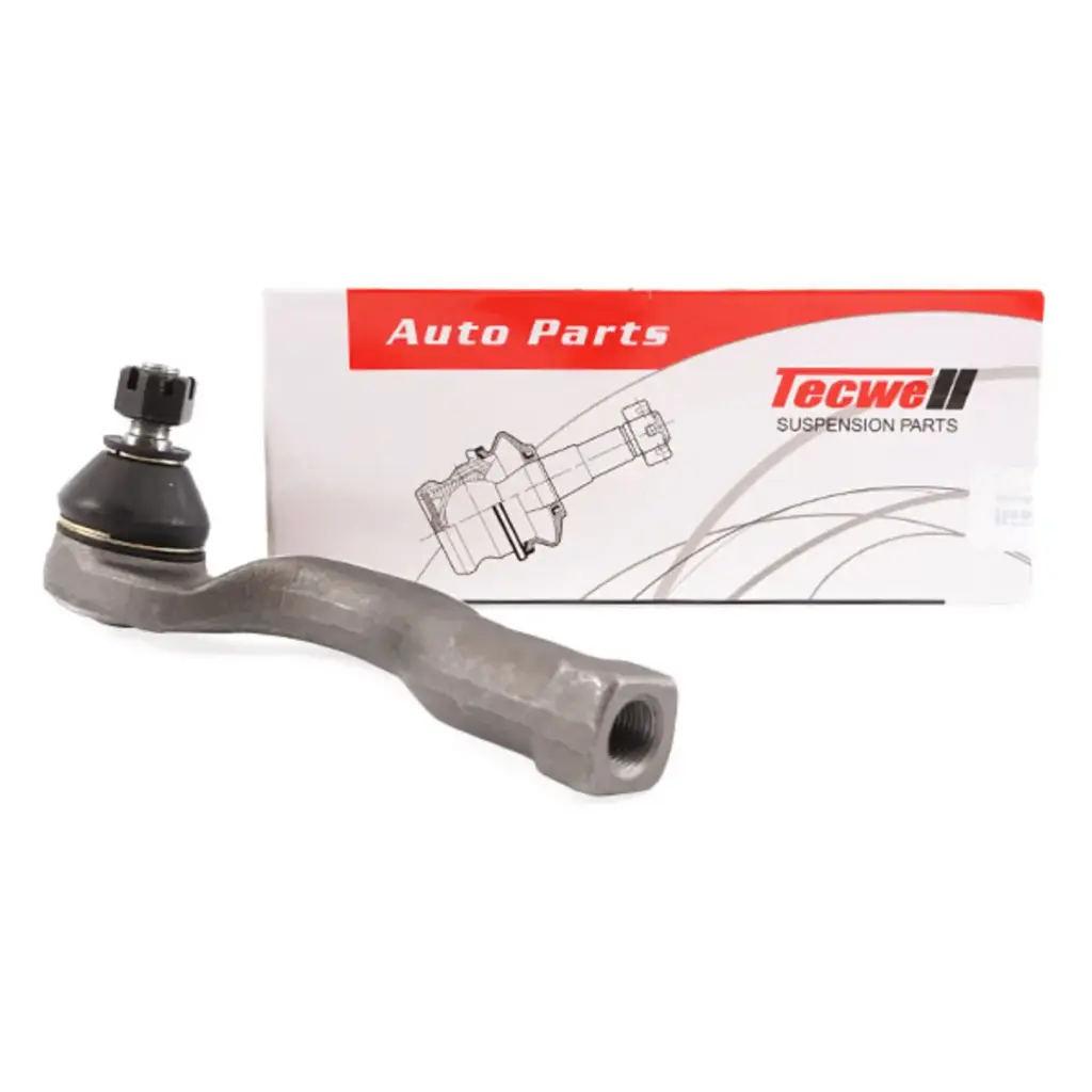 [124] TERMINAL MITSUBISHI L200 2WD-4WD 07-20 DERECHO CH UB 21A7