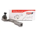 TERMINAL MITSUBISHI L200 2WD-4WD 07-20 DERECHO CH UB 21A7