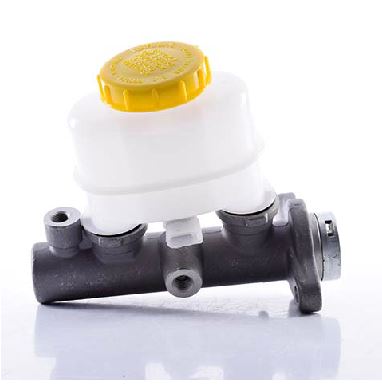 BOMBA FRENO NISSAN TERRANO 2.5 98-05 YD25 (46010-VK94B) UB32B4