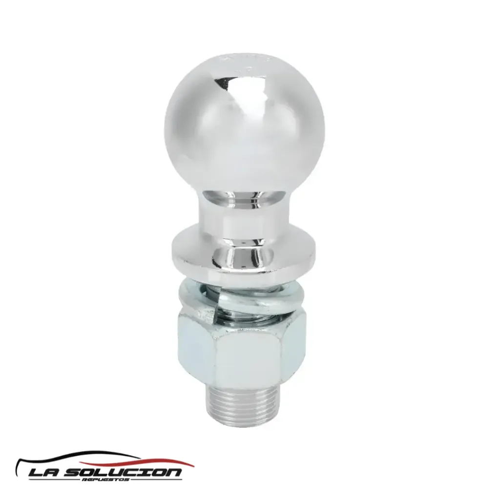 [165] COCO ARRASTRE 1 7/8 UNIV (HK-Y-501)