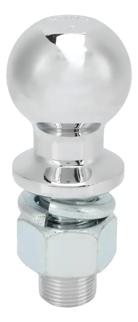 COCO ARRASTRE 1 7/8 UNIV (HK-Y-501)