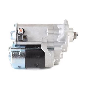 ARRANQUE CHEVROLET LUV 89> 1.6-2.3 TW (8-94156-671-0) UBARRIBA