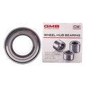 RODAMIENTO RUEDA DELANTERA MAZDA ARTIS/323 40*74*40 GMB (DAC40740040) UB1C4