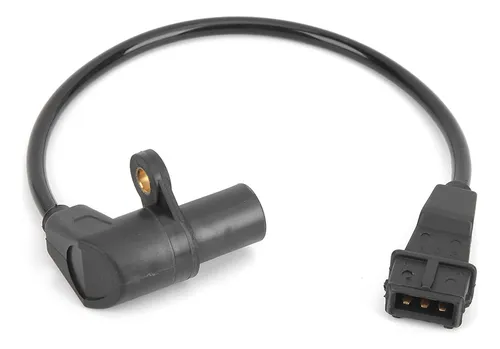 SENSOR POSICION CIGUEÑAL DAEWOO LANOS 1.5 98-03/NUBIRA 1.6-2.0 98-03 TW UBA-C3