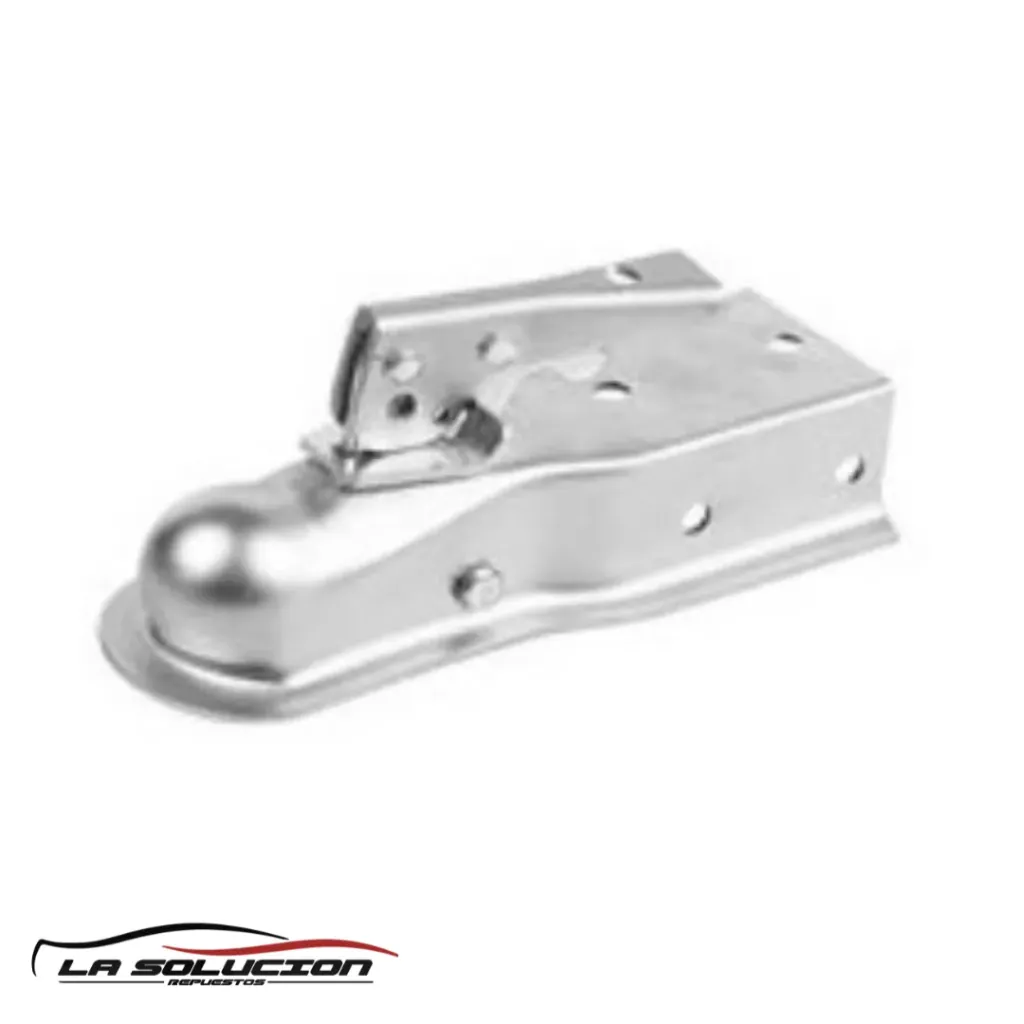 [237] MANO ACOPLE 2 CAP 1800 KG TW UB00