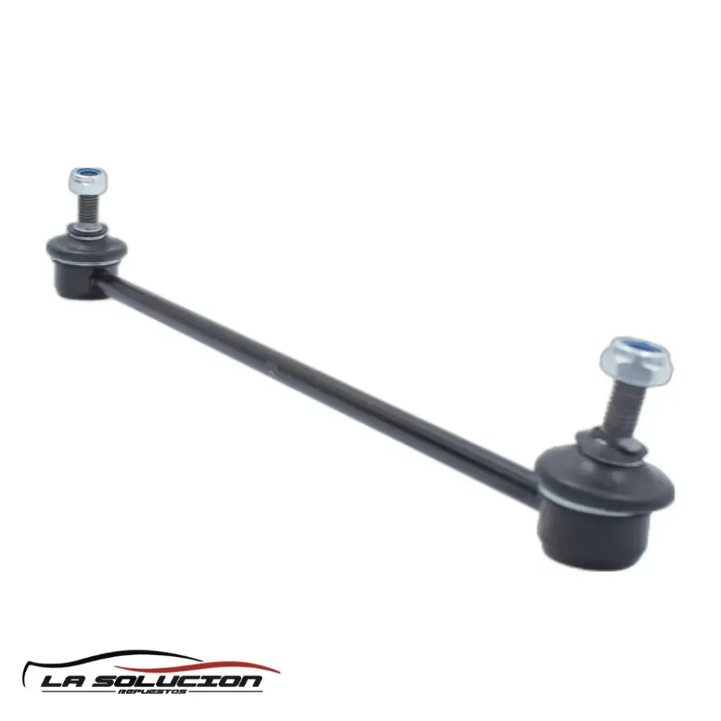 BIELETA BARRA ESTABILIZADORA PEUGEOT 206 1999-2010 (10842) WURTEX (000607095-7) UB44A5-C6