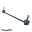 BIELETA BARRA ESTABILIZADORA PEUGEOT 206 1999-2010 (10842) WURTEX (000607095-7) UB44A5-C6