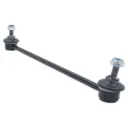 BIELETA BARRA ESTABILIZADORA PEUGEOT 206 99-10 (10842) WURTEX (000607095-7) UB44A5-C6