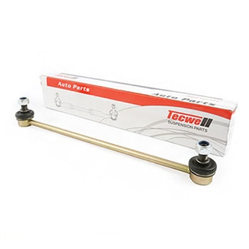 BIELETA BARRA ESTABILIZADORA TOYOTA YARIS 2006> TW (48820-52030)