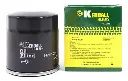 FILTRO ACEITE TOYOTA TERCEL/COROLLA/YARIS W68/80 KENDALL PH-4967  (10293) (90915-YZZE1) UB9B4
