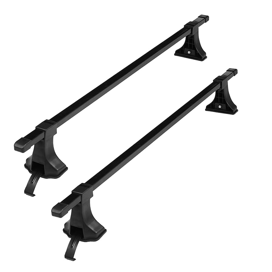 BARRA PORTA CARGA S/BOTA AGUA PAR TW UB00