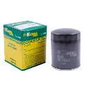 FILTRO ACEITE CHEVROLET DMAX BENCINERA/DIESEL 3.0 W713/34 CH UB9A2