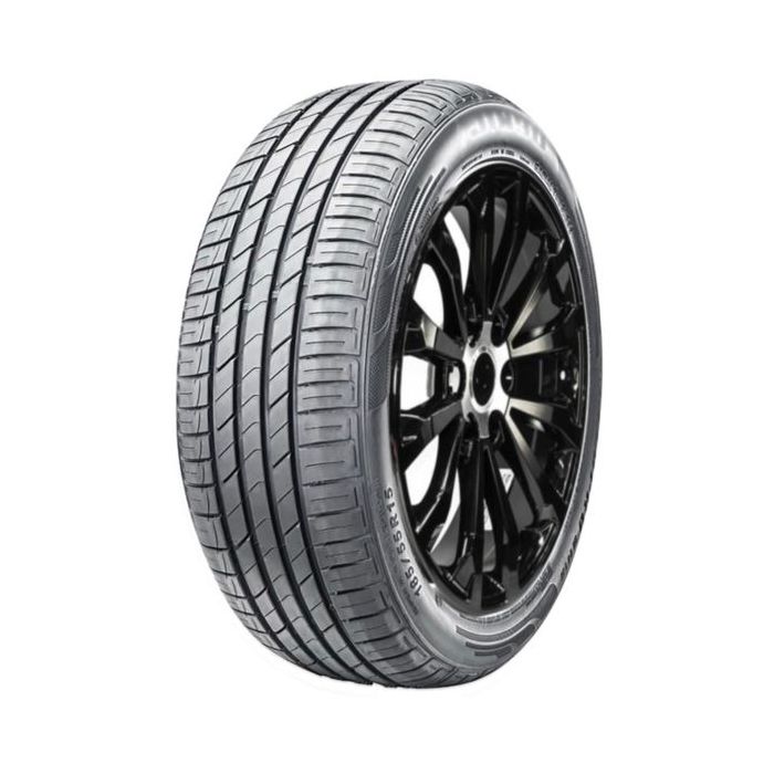 [321] NEUMATICO 195/65 R15 ROADX/MASSIMO OTTIMA (MUESTRA)
