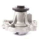 BOMBA AGUA SUZUKI ALTO 1000 K10B 11-18/SWIFT 1.2 12-18/BALENO 1.4 17-19 TW (17400-51K00) UB24B5
