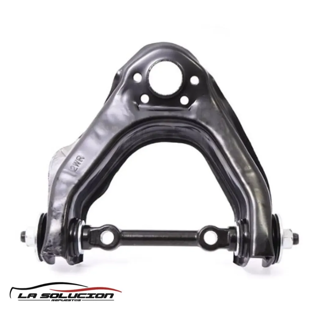 BANDEJA NISSAN D21 1993-2005 DERECHO SUPERIOR CH UB 43B3