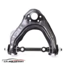 BANDEJA NISSAN D21 1993-2005 DERECHO SUPERIOR CH UB 43B3