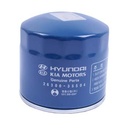 FILTRO ACEITE KIA AVELLA/POP/SEPHIA/TIIDA W811/80 MOBIS KR 