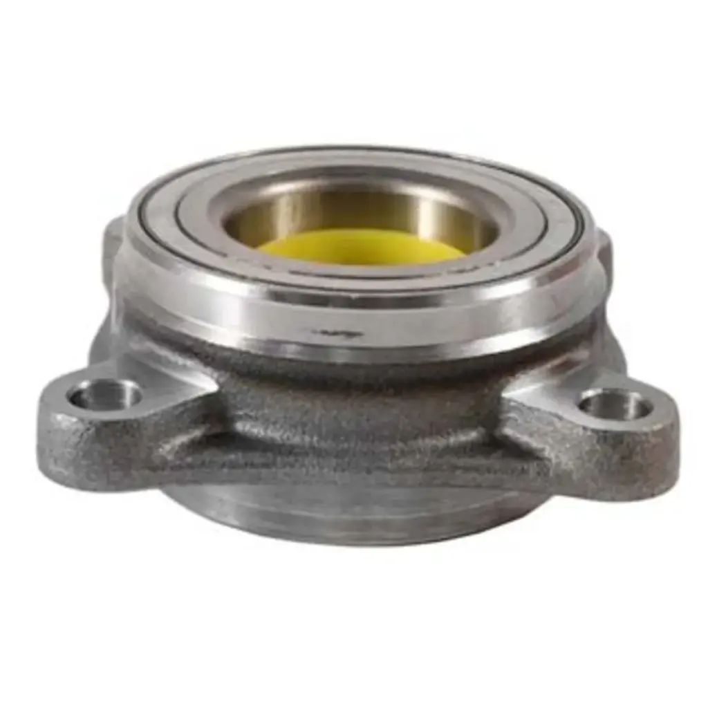 RODAMIENTO RUEDA DELANTERA TOYOTA HILUX 05-15 4WD (CUBO) 54*96*51 OLIMITA CH