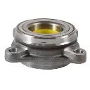 RODAMIENTO RUEDA DELANTERA TOYOTA HILUX 05-15 4WD (CUBO) 54*96*51 OLIMITA CH